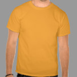MITT ROMNEY 2012 t-shirts