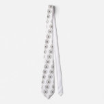 Mitt Romney 2012 ties