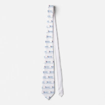 Mitt Romney 2012 Neck Wear