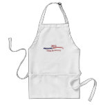 Mitt Romney Aprons