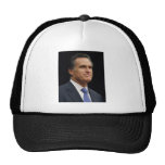 Mitt Romney Hat