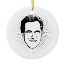 MITT ROMNEY HEAD BURST.png ornaments