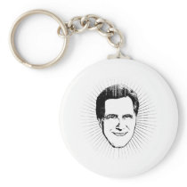 MITT ROMNEY HEAD BURST.png keychains