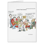 Mitt Romney In Therapy Funny Tees Cards Gifts Etc cards