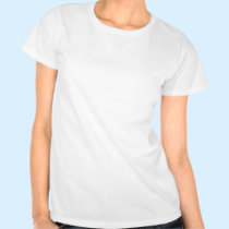 Mitt Romney MAGIC UNDERPANTS t-shirts