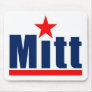 Mitt Romney "Mitt"