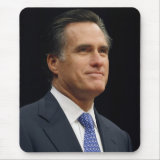 Mitt Romney