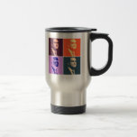 Mitt Romney Mugs