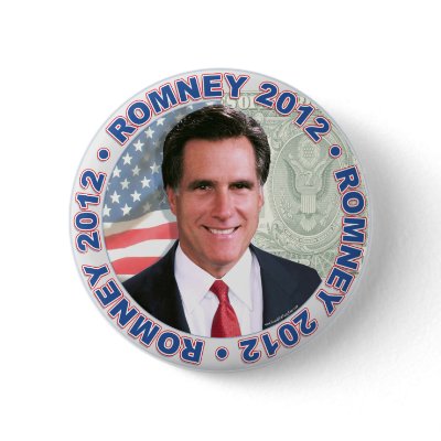 Mitt Romney President 2012 mitt romney house. Mitt Romney President 2012