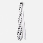 Mitt Romney Shirts ties