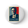 Mitt Romney - Snob Buttons