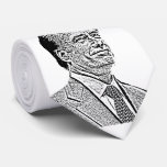 Mitt Romney ties