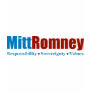 Mitt Romney Shirt
