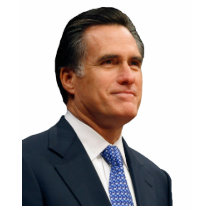 Mitt Romney Tees