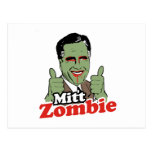 Mitt Zombie.png Postcards