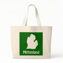 Mittenland bags
