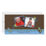 Christmas Photo Cards