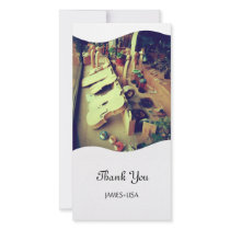 Mittenwald Violin Makers photo cards
