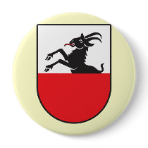 Mittersill, Austria buttons by bestflag Mittersill, Austria buttons