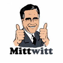 Mittwitt Acrylic Cut Outs