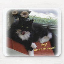 Mitty-Hey-Mouse_001 mousepads