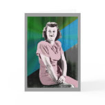 mitzi  cards