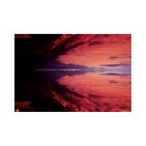 Mitzpe Ramon posters by eliorart Mitzpe Ramon posters