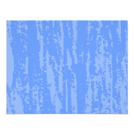 MITZVAH WORDS SAYINGS Bar Bat Reply Card Custom Invite