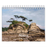 Miura Calendar