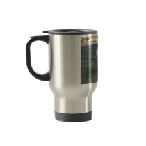 MIX DOG BREED mugs