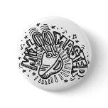 Mix Master 1 buttons