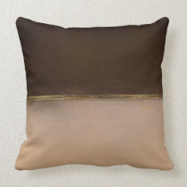 Mix & Match - Her Majesty the Queen Pillows