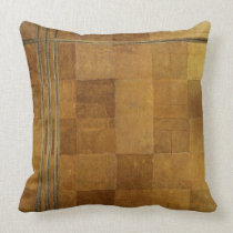 Mix & Match - Lord of the Broken Hearts Throw Pillows