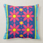 MIX & MATCH THROW PILLOWS - NEW DESIGNER ITEMS pillows
