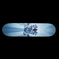Mix-Skate3, static-newtech skateboards