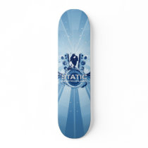 Mix-Skate3, static-newtech skateboards by srobertson72 Mix-Skate3, static-newtech skateboards
