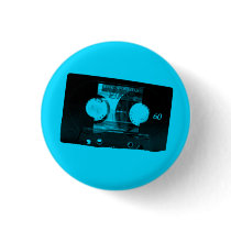Mix Tape buttons