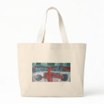 Mix Tape DJ bags
