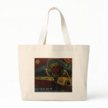 mix tape dj VI bags
