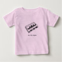 Mix Tape Master t-shirts by cole5267 Mix Tape Master t-shirts