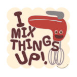 Baking Aprons