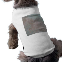 Mixed Bouquet pet clothing