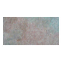 Mixed Bouquet photo cards by Debrene Mixed Bouquet photo cards