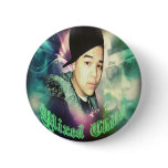 Mixed Child Button