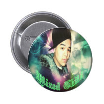 Mixed Child Button buttons