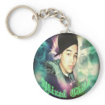 Mixed Child keychain2
