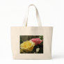 Mixed Cut Roses 5