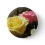 Mixed Cut Roses 5