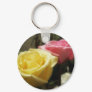 Mixed Cut Roses 5