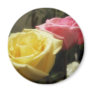 Mixed Cut Roses 5